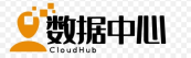 Sass微服务平台 - Sass微服务平台